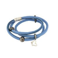 Bracelet Bliss Femme in Argent 20061328 - 20061328
